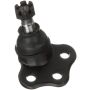 DELPHI TC5888 Ball Joint