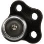DELPHI TC5888 Ball Joint