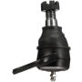 DELPHI TC5888 Ball Joint