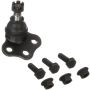 DELPHI TC5888 Ball Joint