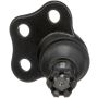 DELPHI TC5888 Ball Joint