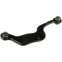 DELPHI TC5889 Control Arm