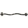 DELPHI TC5889 Control Arm