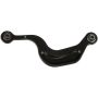 DELPHI TC5889 Control Arm