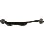 DELPHI TC5889 Control Arm