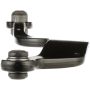 DELPHI TC5889 Control Arm