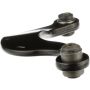 DELPHI TC5889 Control Arm