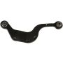 DELPHI TC5889 Control Arm