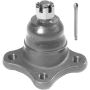 DELPHI TC588 Ball Joint