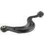 DELPHI TC5890 Control Arm