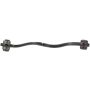 DELPHI TC5890 Control Arm