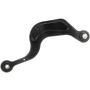 DELPHI TC5890 Control Arm