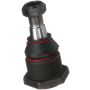 DELPHI TC5891 Ball Joint