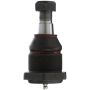 DELPHI TC5891 Ball Joint