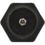 DELPHI TC5891 Ball Joint