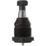 DELPHI TC5891 Ball Joint