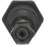 DELPHI TC5891 Ball Joint