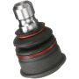 DELPHI TC5892 Ball Joint