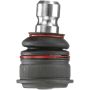 DELPHI TC5892 Ball Joint
