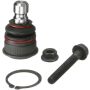 DELPHI TC5892 Ball Joint