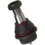 DELPHI TC5893 Ball Joint