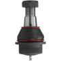 DELPHI TC5893 Ball Joint