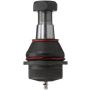 DELPHI TC5893 Ball Joint