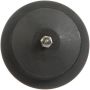 DELPHI TC5893 Ball Joint