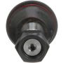 DELPHI TC5893 Ball Joint