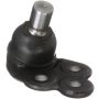 DELPHI TC5894 Ball Joint