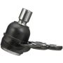 DELPHI TC5894 Ball Joint