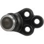 DELPHI TC5894 Ball Joint
