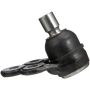 DELPHI TC5894 Ball Joint