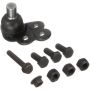 DELPHI TC5894 Ball Joint
