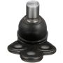 DELPHI TC5894 Ball Joint