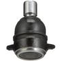 DELPHI TC5894 Ball Joint