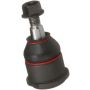 DELPHI TC5895 Ball Joint