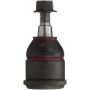 DELPHI TC5895 Ball Joint