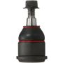 DELPHI TC5895 Ball Joint