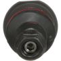 DELPHI TC5895 Ball Joint