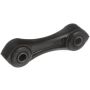 DELPHI TC5896 Suspension Stabilizer Bar Link Kit