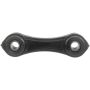DELPHI TC5896 Suspension Stabilizer Bar Link Kit