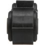 DELPHI TC5896 Suspension Stabilizer Bar Link Kit