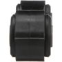 DELPHI TC5896 Suspension Stabilizer Bar Link Kit