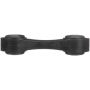 DELPHI TC5896 Suspension Stabilizer Bar Link Kit