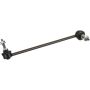 DELPHI TC5897 Suspension Stabilizer Bar Link