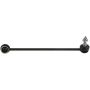 DELPHI TC5897 Suspension Stabilizer Bar Link
