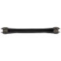 DELPHI TC5897 Suspension Stabilizer Bar Link