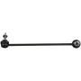 DELPHI TC5897 Suspension Stabilizer Bar Link