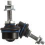 DELPHI TC5897 Suspension Stabilizer Bar Link